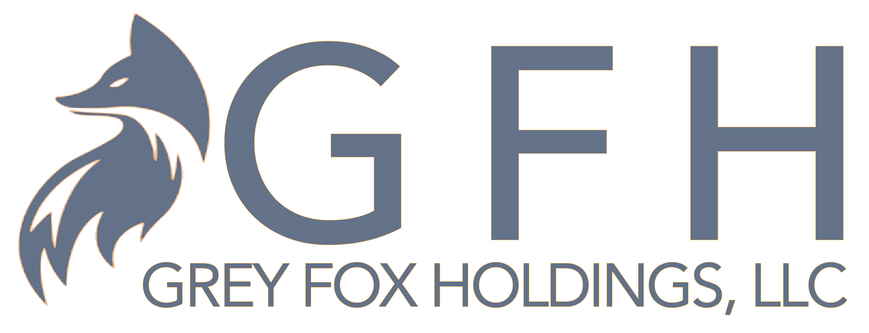 GFH Docs